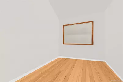 764 Warburton Avenue, Yonkers, NY 10701 - Photo 10