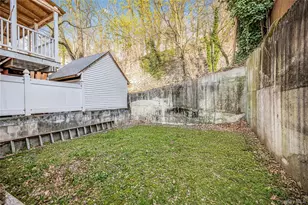 764 Warburton Ave, Yonkers, NY 10701 - Photo 22