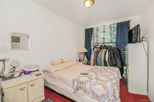 764 Warburton Ave, Yonkers, NY 10701 - Photo 18