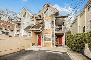 764 Warburton Ave, Yonkers, NY 10701 - Photo 2