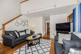 764 Warburton Ave, Yonkers, NY 10701 - Photo 8