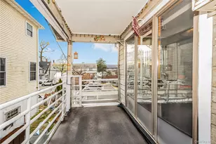 764 Warburton Ave, Yonkers, NY 10701 - Photo 12