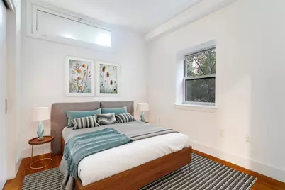 221 W 148th Street #2A, New York, NY 10039 - Photo 6