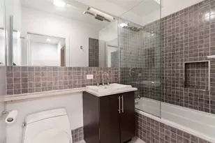 221 W 148th St, New York, NY 10039 - Photo 8