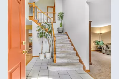 34 Melissa Lane, Washingtonville, NY 10992 - Photo 6