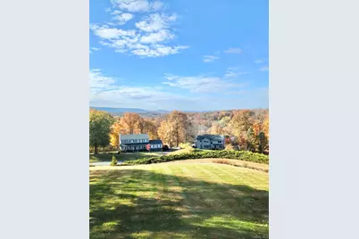 34 Melissa Lane, Washingtonville, NY 10992 - Photo 4