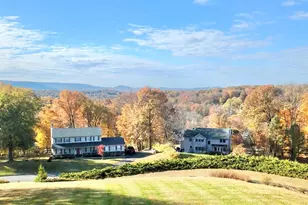 34 Melissa Ln, Washingtonville, NY 10992 - Photo 4