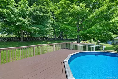 34 Melissa Lane, Washingtonville, NY 10992 - Photo 42