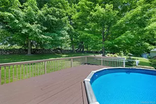 34 Melissa Ln, Washingtonville, NY 10992 - Photo 42