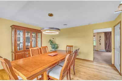 34 Melissa Lane, Washingtonville, NY 10992 - Photo 8