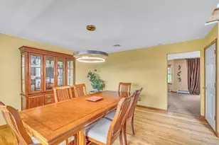 34 Melissa Ln, Washingtonville, NY 10992 - Photo 8