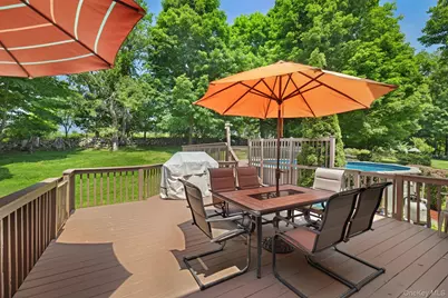 34 Melissa Lane, Washingtonville, NY 10992 - Photo 14