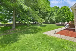 34 Melissa Ln, Washingtonville, NY 10992 - Photo 44