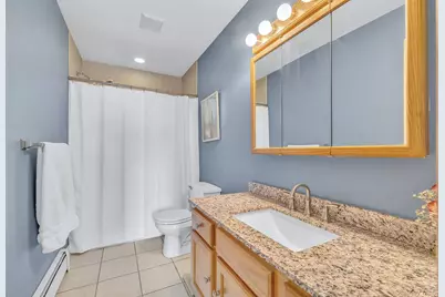 34 Melissa Lane, Washingtonville, NY 10992 - Photo 30