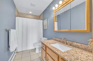 34 Melissa Ln, Washingtonville, NY 10992 - Photo 30