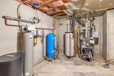 34 Melissa Lane, Washingtonville, NY 10992 - Photo 46