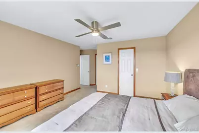 34 Melissa Lane, Washingtonville, NY 10992 - Photo 22