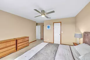 34 Melissa Ln, Washingtonville, NY 10992 - Photo 22