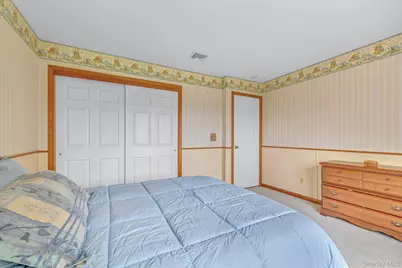 34 Melissa Lane, Washingtonville, NY 10992 - Photo 26