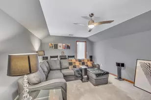 34 Melissa Ln, Washingtonville, NY 10992 - Photo 28