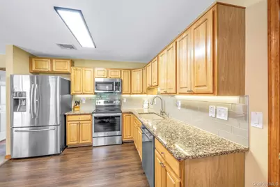 34 Melissa Lane, Washingtonville, NY 10992 - Photo 10