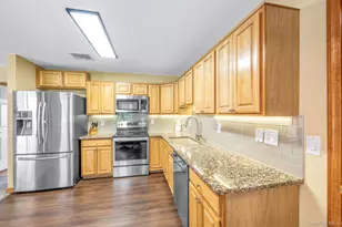 34 Melissa Ln, Washingtonville, NY 10992 - Photo 10