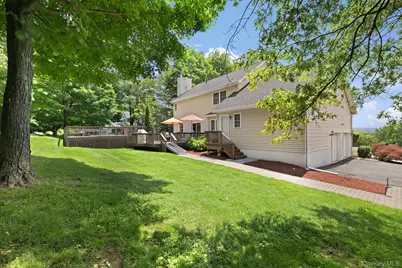 34 Melissa Lane, Washingtonville, NY 10992 - Photo 40