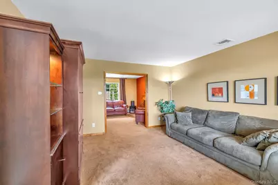 34 Melissa Lane, Washingtonville, NY 10992 - Photo 20