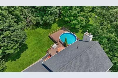 34 Melissa Lane, Washingtonville, NY 10992 - Photo 36