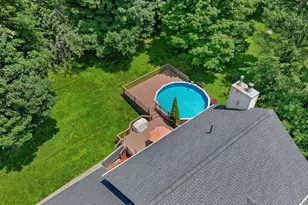 34 Melissa Ln, Washingtonville, NY 10992 - Photo 36