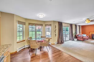 34 Melissa Ln, Washingtonville, NY 10992 - Photo 16