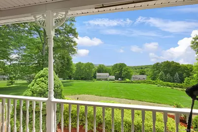 34 Melissa Lane, Washingtonville, NY 10992 - Photo 38