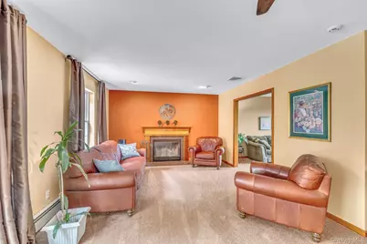 34 Melissa Lane, Washingtonville, NY 10992 - Photo 18