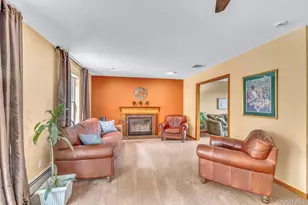 34 Melissa Ln, Washingtonville, NY 10992 - Photo 18