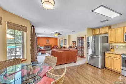 34 Melissa Lane, Washingtonville, NY 10992 - Photo 12