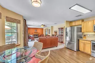 34 Melissa Ln, Washingtonville, NY 10992 - Photo 12