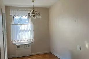 35-31 205th St, Bayside, NY 11360 - Photo 6