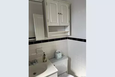 35-31 205 Street #302, Bayside, NY 11360 - Photo 12