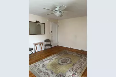 35-31 205 Street #302, Bayside, NY 11360 - Photo 10