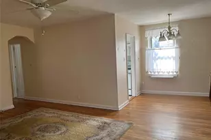 35-31 205th St, Bayside, NY 11360 - Photo 4