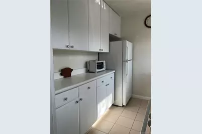 35-31 205 Street #302, Bayside, NY 11360 - Photo 8