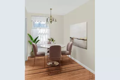 35-31 205 Street #302, Bayside, NY 11360 - Photo 2