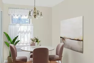 35-31 205th St, Bayside, NY 11360 - Photo 2