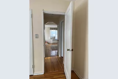 35-31 205 Street #302, Bayside, NY 11360 - Photo 14