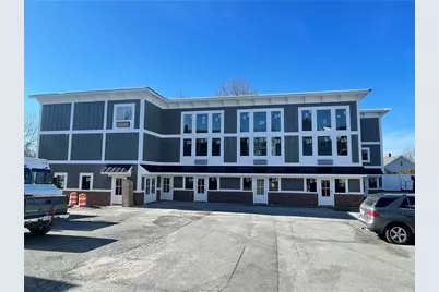 42 N Main Street #1, Florida, NY 10921 - Photo 8