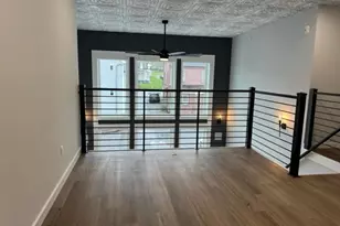 42 N Main St, Florida, NY 10921 - Photo 4