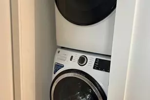 42 N Main St, Florida, NY 10921 - Photo 6