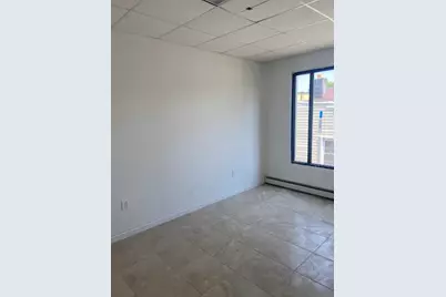 147-16 Tuskegee Airmen Way, Jamaica, NY 11435 - Photo 4