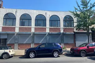 147-16 Tuskegee Airmen Way, Jamaica, NY 11435 - Photo 1