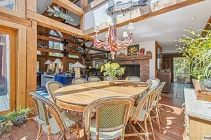 4 Marion Ln, East Hampton, NY 11937 - Photo 8